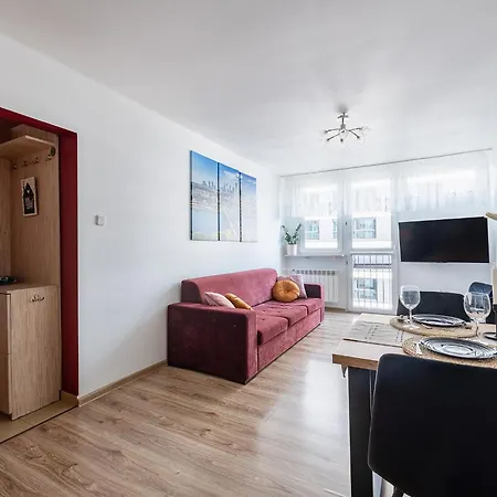 Bosa Centrum Grzybowska39 * Warszawa