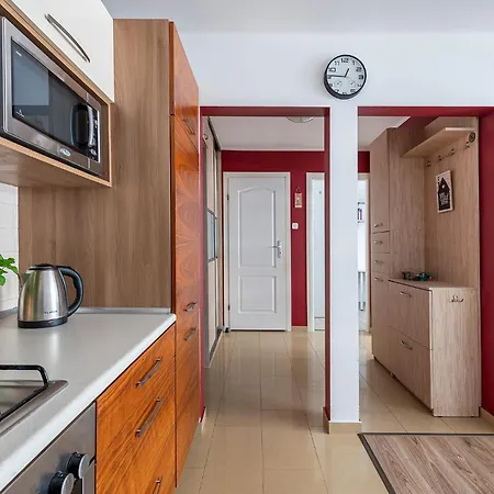 Bosa Centrum Grzybowska39 Warszawa