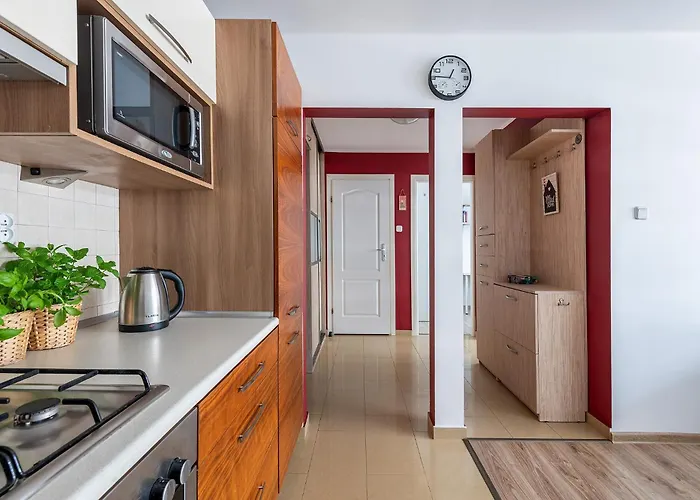 Bosa Centrum Grzybowska39 Varsó